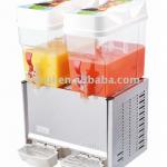 manufacturer wholesale CE certificate fruit juice dispenser