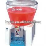 CE 10 years professional manufacture drink dispenser