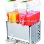 Cixi Kerui Refrigeration Juice Dispenser