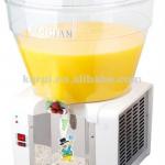 hot selling 50L juice dispenser