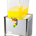 manufacturer wholesale CE certificate juice dispenser