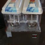manufacturer wholesale CE juice dispenser