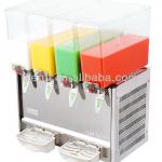 Cixi Kerui Refrigeration 9L Juice Dispenser-