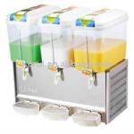 professional manufacturer wholesale cold juice dispenser-