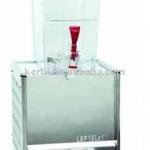 manufacturer wholesale CE certificate drink dispenser-
