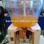 50 liters drink dispenser CE certificate-