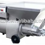 RHW Emulsifier/emulsifying machine