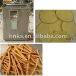 potato chips making machine/ potato slice machine 008615238020686-