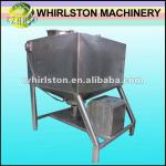 automatic high speed electric emulsifying mixer machine-