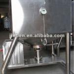 High Shear Emulsification Machine-