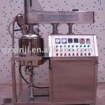 chemical mixer-