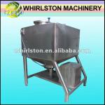 whirlston automatic stainless steel high speed emulsifying mixer