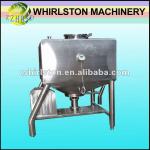whirlston automatic high speed emulsifier