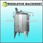whirlston high speed juice emulsification container