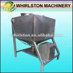 automatic high speed stainless steel milk emulsifying mixer