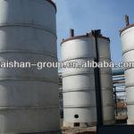 The Leading Manufacturer and Supplier of Stainless Steel Tank from China