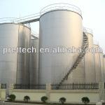 Large Stainless Steel Winery Fermentation Tank/Fermenter-