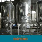 20hl beer making machine,beer equipment,conical fermenters-
