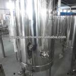 Stainless steel home brewery equipment/used brewery equipment for sale