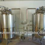 beer euipment , micro equipment,small beer equipment-