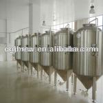 CG-300L of Beer micro brewery for sale-