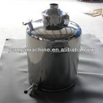 used brewing plant malt mill used brewery equipment for sale beer keg-