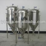 high quality stainless steel beer equipment-