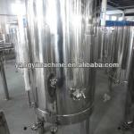 Stainless steel home brewery equipment/used brewery equipment for sale-