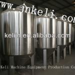 500L beer equipment, micro brewery, homebrew-