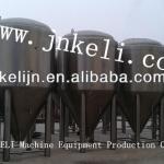 large beer equipment, beer brewery, turnkey beer brewing system