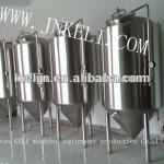 500L beer equipment, micro beer brewing equipment, small beer brewery equipment-