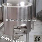 50L home brewing equipment for hotel or home brewing