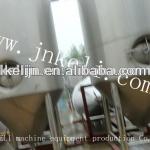 3000L turnkey microbrewery beer equipment-