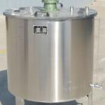 DTH Serious Electrothermal Sugar Melting Boiler(Beverage Treatment System Provided)-