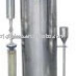 Co2 filter Drink machine,carbonated drink machine co2 filter