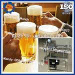 beer/ wine filter equipment/plate and frame filter press machine for wine / automatic beer filter equipement 0086 18703616827