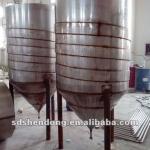 micro brewing equipment micro brewery equipment 200L brewery beer equipment