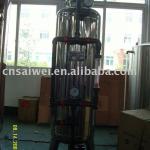 active carbon filter,water treatment,water filter
