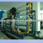 Water treatment Equipment, Water Filter, Water Production Line