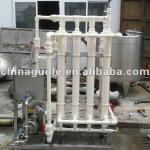 water filter hollow fibre ultra-filtration device-