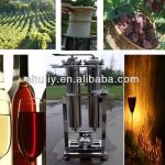 Commercial Wine filter/fruit wine filter/hot sale Wine filter-008615238618639