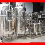 Water Filter Factory In China (hot sale)
