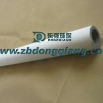 membrane ceramic filter elements for air,gas and liquid filtration
