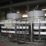 Pure drinking Water filter Equipment/plant
