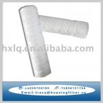 PP String Wound Water Filter