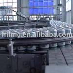 hy-filling beer CAN Filling plant