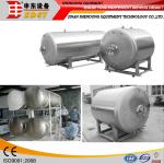stainless steel tanks for brewing,CN-SD-1.5T-W Bright beer tank for brewery,beer storage tank