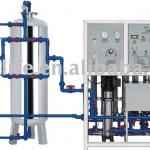 Reverse osmosis fiter,Hydranautics ESPA-4040