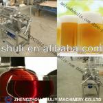 Plate and Frame Grape Wine filter machine/fruit juice filter machine/juice wine filter machine//0086-13703827012