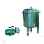 syrup filter, syrup processing machine, carbonated drink machine, filling machine, carbonated drink processing machine